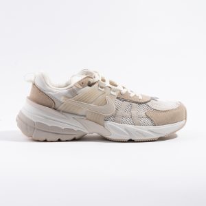 Nike V2K Sand Drift
