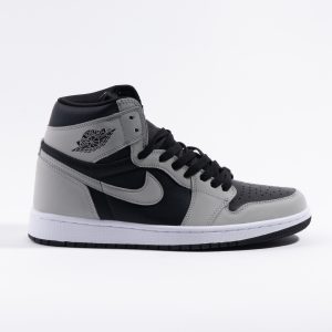Air Jordan 1 High Shadow 2.0